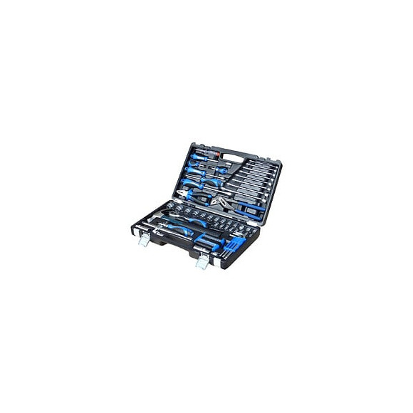 Malette Maintenance Pro 90 Pièces