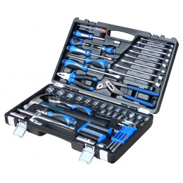 Malette Maintenance Pro 90 Pièces