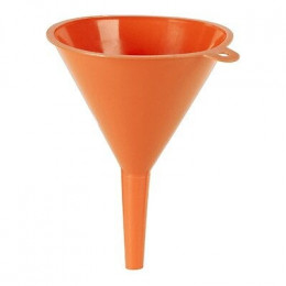 Entonnoir Hydrocarbure Ø 100 Mm