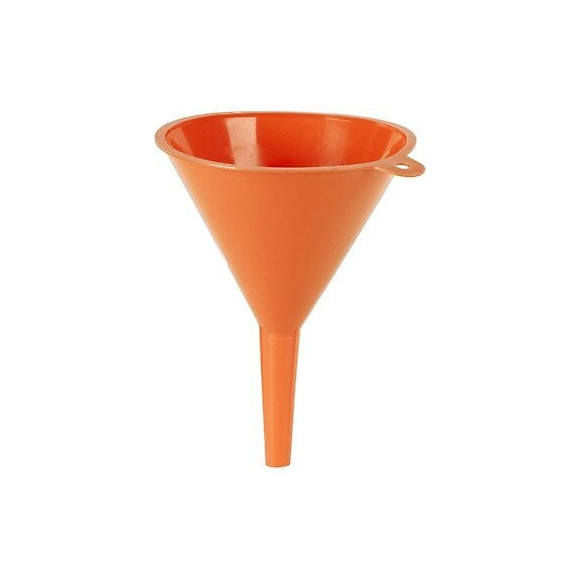 Entonnoir Hydrocarbure Ø 100 Mm