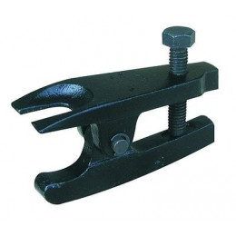 Arrache Rotule À Vis