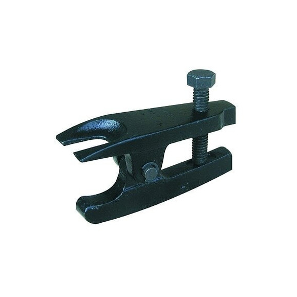 Arrache Rotule À Vis