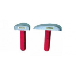 Table 1/2 Lune De Carrossier 1700 G