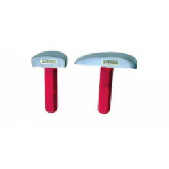 Table 1/2 Lune De Carrossier 1700 G