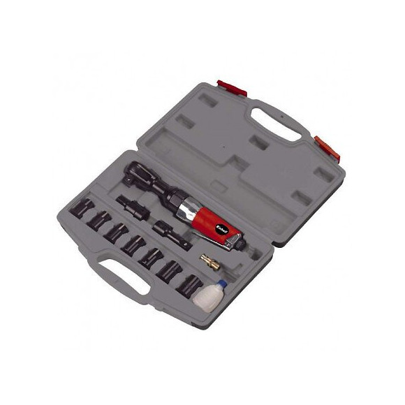 Clef Racagnac Drs 200/2 - Pression Max. 6,3 Bar