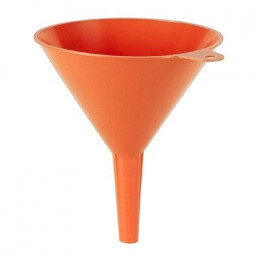 Entonnoir Hydrocarbure Ø 200 Mm