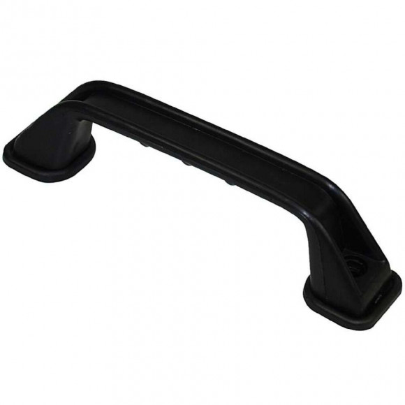 Poignée De Tirage En Plastique