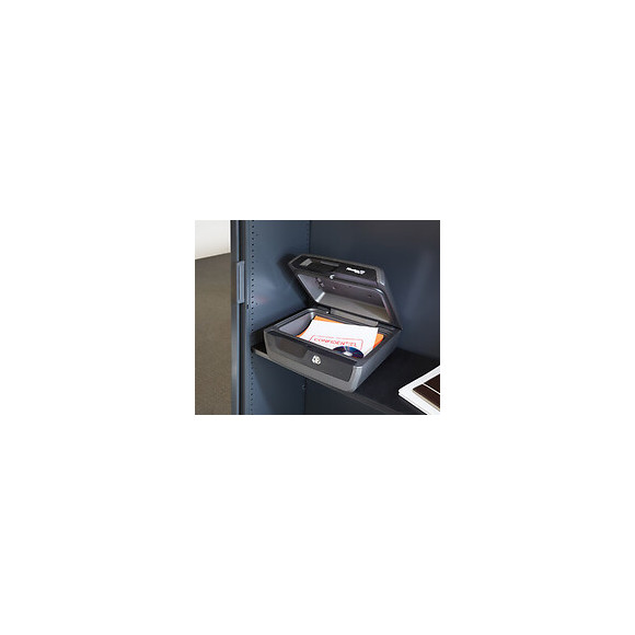 Caisson De Sécurité Masterlock Format L Lcfw30100
