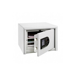 Coffre Fort Ignifuge Burg Wachter Combi-line Cl 10 E Serrure Electronique
