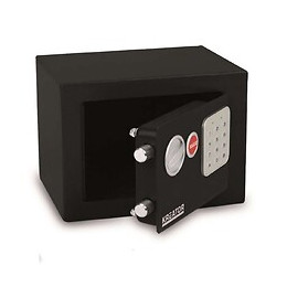 Coffre Fort Électronique Compact Kreator