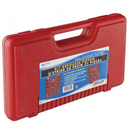Repousse Piston D'étrier De Frein 21 Pcs