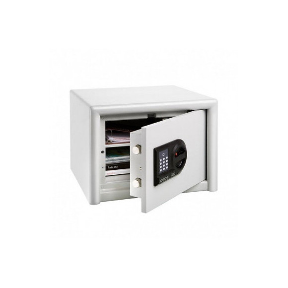 Coffre Fort Ignifuge Burg Wachter Combi-line Cl 10 E Serrure Electronique