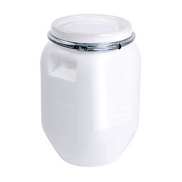 Fut Hermétique Multi-usages 25 L