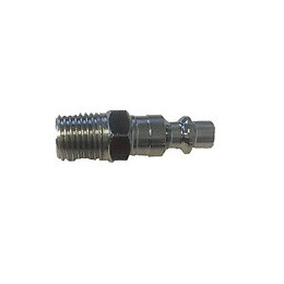 Embout Raccord Makita Hy00000079 Pour Af506 Ou Af505