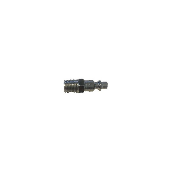 Embout Raccord Makita Hy00000079 Pour Af506 Ou Af505