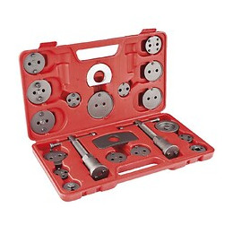 Repousse Piston D'étrier De Frein 21 Pcs