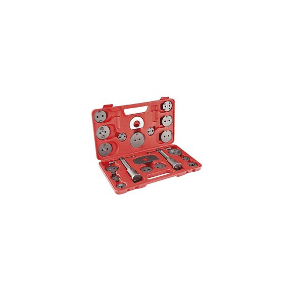 Repousse Piston D'étrier De Frein 21 Pcs