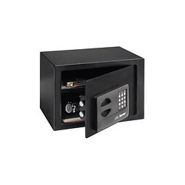 Coffre Fort Burg Wachter Favor S5 E Serrure Electronique