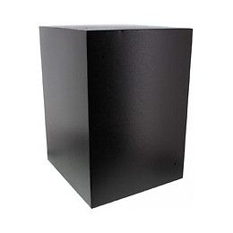 Coffre Fort Burg Wachter Favor S9 E Serrure Electronique