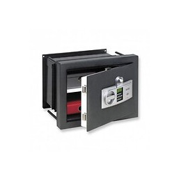 Coffre Fort Burg Wachter Karat Wt 614 E Fp Serrure Biométrique