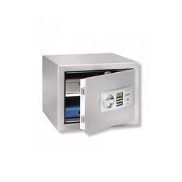 Coffre Fort Burg Wachter Karat Mt24n E Serrure Electronique