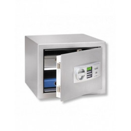 Coffre Fort Burg Wachter Karat Mt24n E Serrure Electronique