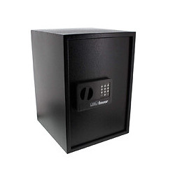 Coffre Fort Burg Wachter Favor S9 E Serrure Electronique