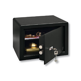 Coffre Fort Burg Wachte Pointsafer P2s Pointsafe Serrure À Clé