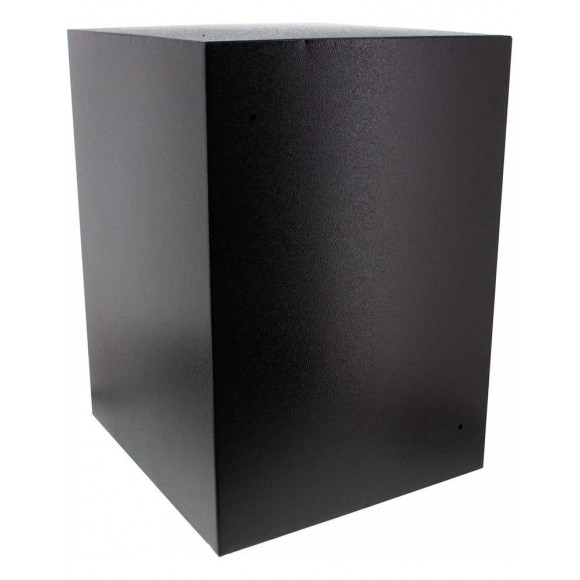 Coffre Fort Burg Wachter Favor S9 E Serrure Electronique