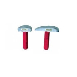 Table 1/2 Lune De Carrossier 1700 G