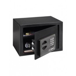 Coffre Fort Burg Wachter Favor S5 E Serrure Electronique