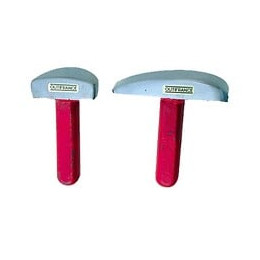 Table Universelle De Carrossier 1800 G