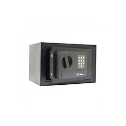 Coffre Fort Burg Wachter Favor S3 E Serrure Electronique