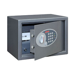 Coffre Fort Phoenix Safe Vela Ss0802e
