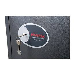 Coffre Fort Phoenix Safe Lynx Ss1172k