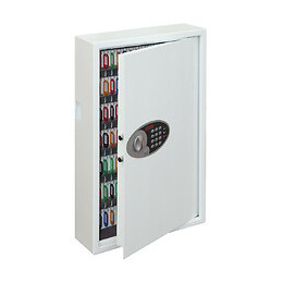 Coffre À Clés Phoenix Safe Cygnus Ks0033e