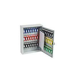 Boîte À Clés Phoenix Safe Kc0601e