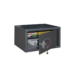 Coffre Fort Phoenix Safe Vela Ss0803k