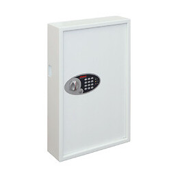 Coffre À Clés Phoenix Safe Cygnus Ks0033e