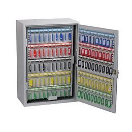 Boîte À Clés Phoenix Safe Kc0604e