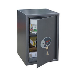 Coffre Fort Phoenix Safe Vela Ss0804k