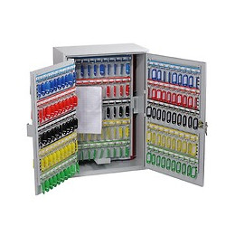 Boîte À Clés Phoenix Safe Kc0604e