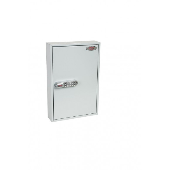 Boîte À Clés Phoenix Safe Kc0602e