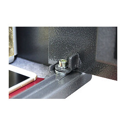 Coffre Fort Phoenix Safe Vela Ss0803e