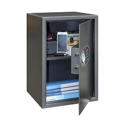 Coffre Fort Phoenix Safe Vela Ss0804e