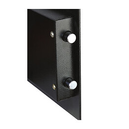 Coffre Fort Phoenix Safe Ss0721e