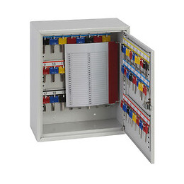 Boîte À Clés Phoenix Safe Kc0301e