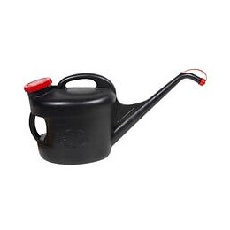 Bidon À Mazout Couvercle Vissant 11 L + Filtre