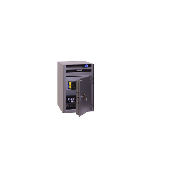 Caisse De Dépôt Phoenix Safe Ss0998kd