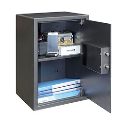 Coffre Fort Phoenix Safe Vela Ss0804e
